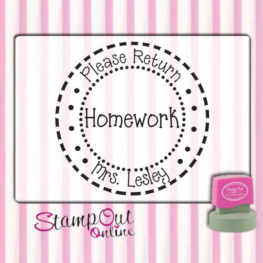 Can a teacher mark an assignment done in google classroom picture