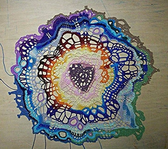 301 Moved Permanently