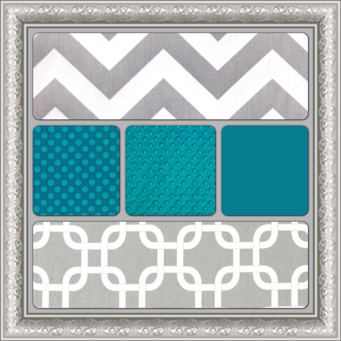 Unavailable Listing on Etsy