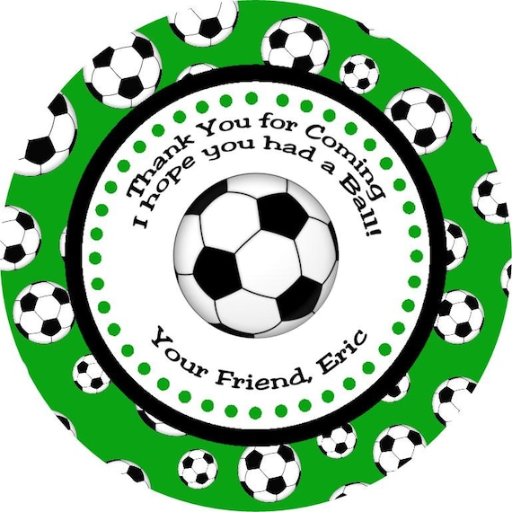 free-printable-soccer-thank-you-tags-printable-templates