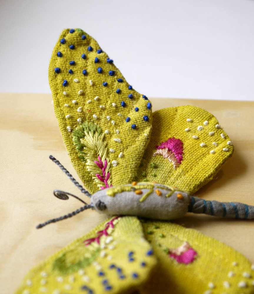 http://img1.etsystatic.com/022/0/5566875/il_570xN.475247051_rtbr.jpg
