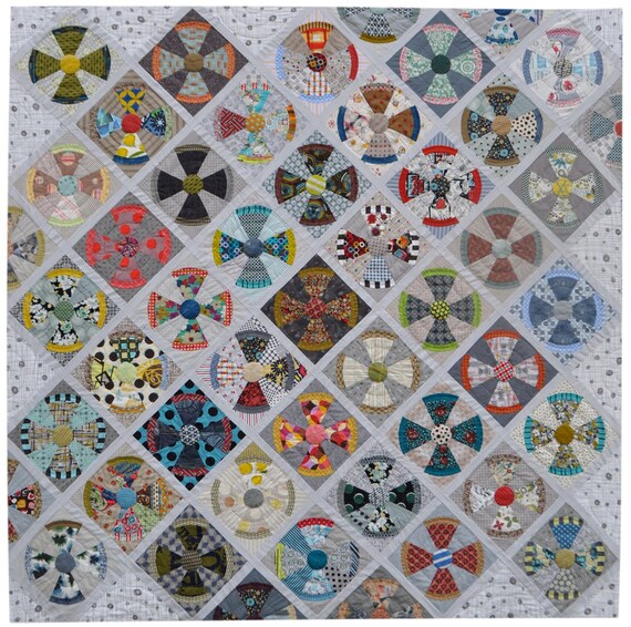 Unavailable Listing on Etsy