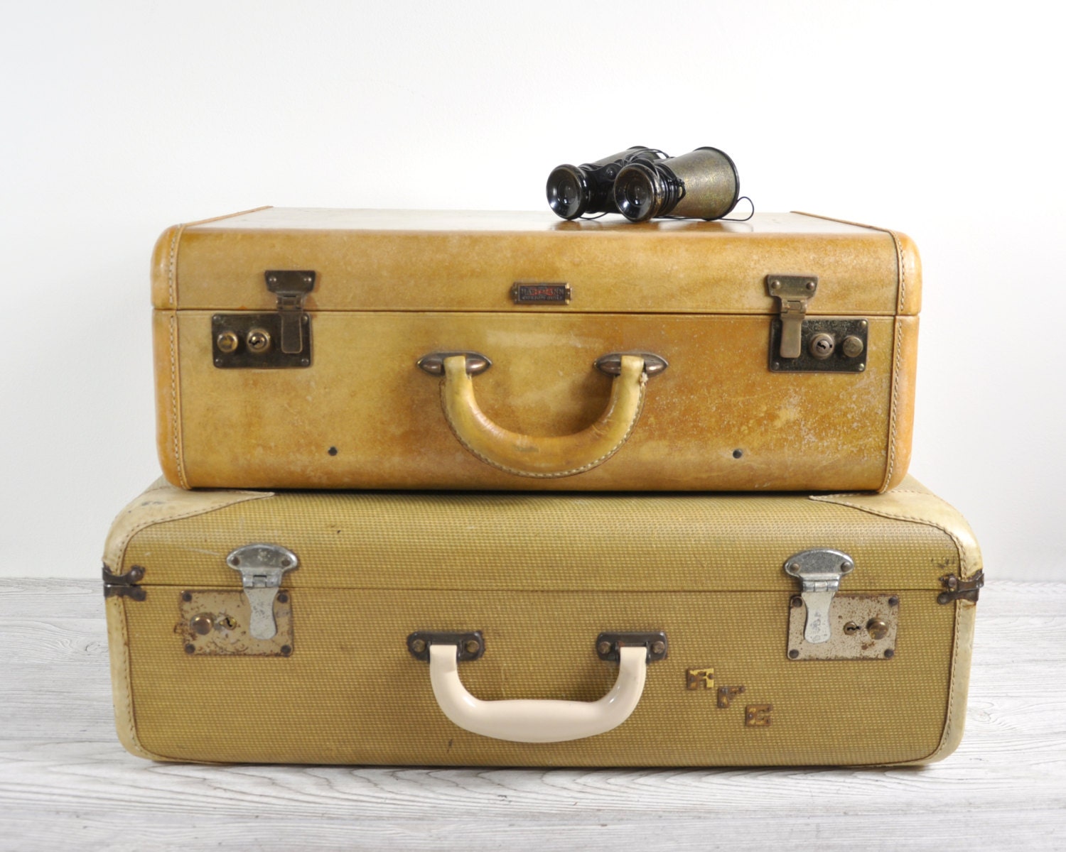 301 Moved Permanently