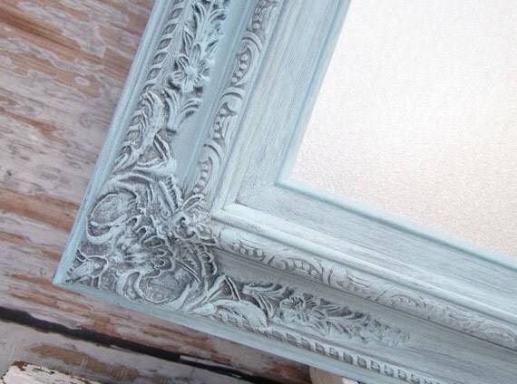 DECORATIVE BULLETIN BOARDS For Sale 31x27 New by RevivedVintage