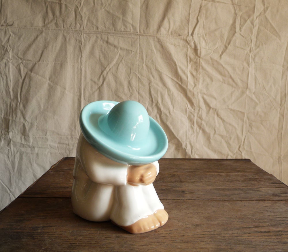 301 Moved Permanently