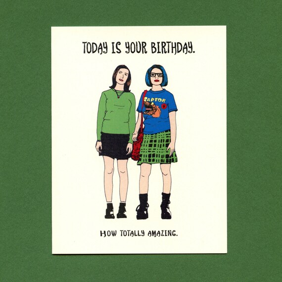 Snarky Birthday Quotes. QuotesGram