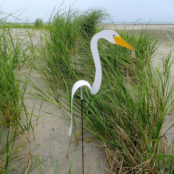 301 Moved Permanently