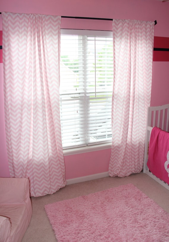 Shower Curtains For Girls Kelly Green Window Curtains