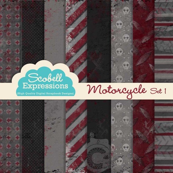 Etsy Your place to buy and sell all things handmade, vintage, and supplies