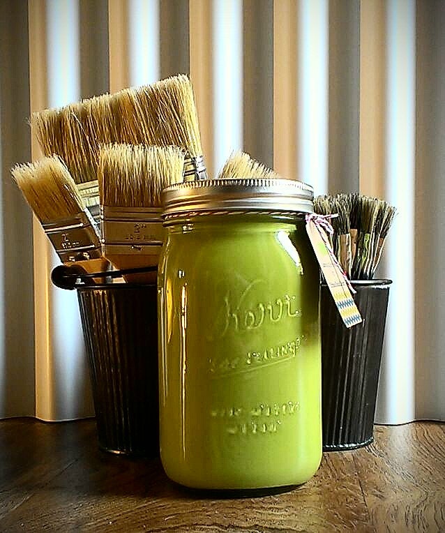 Unavailable Listing on Etsy