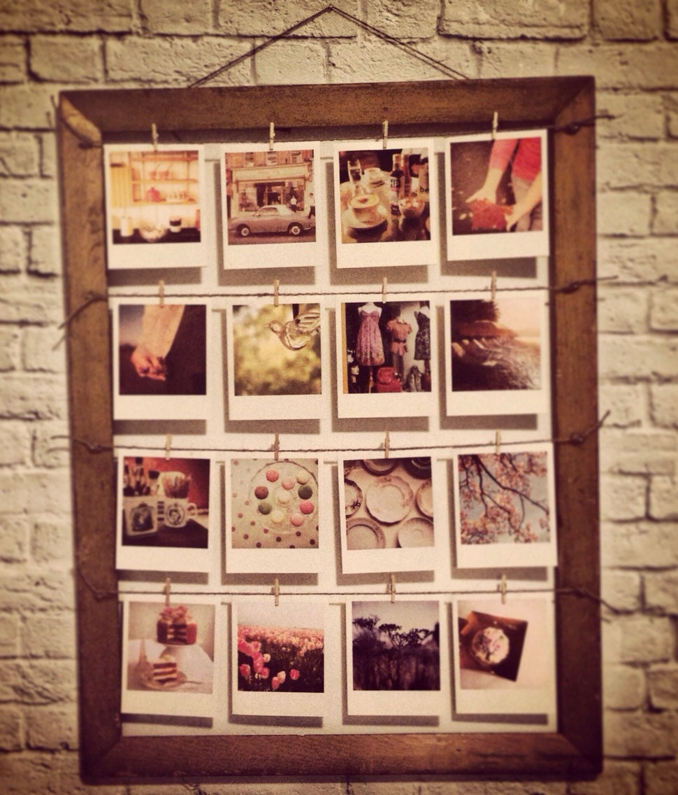 Etsy Your place to buy and sell all things handmade, vintage, and