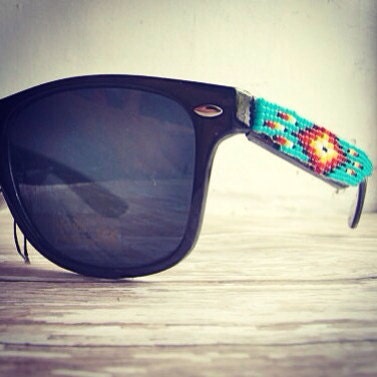 Etsy Your place to buy and sell all things handmade, vintage, and