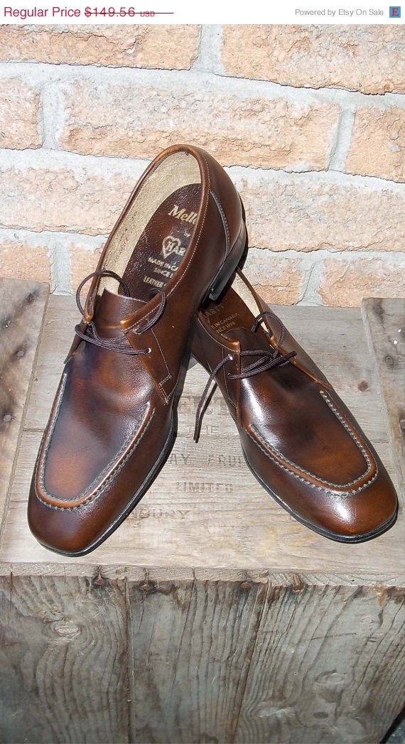 hartt shoes for sale