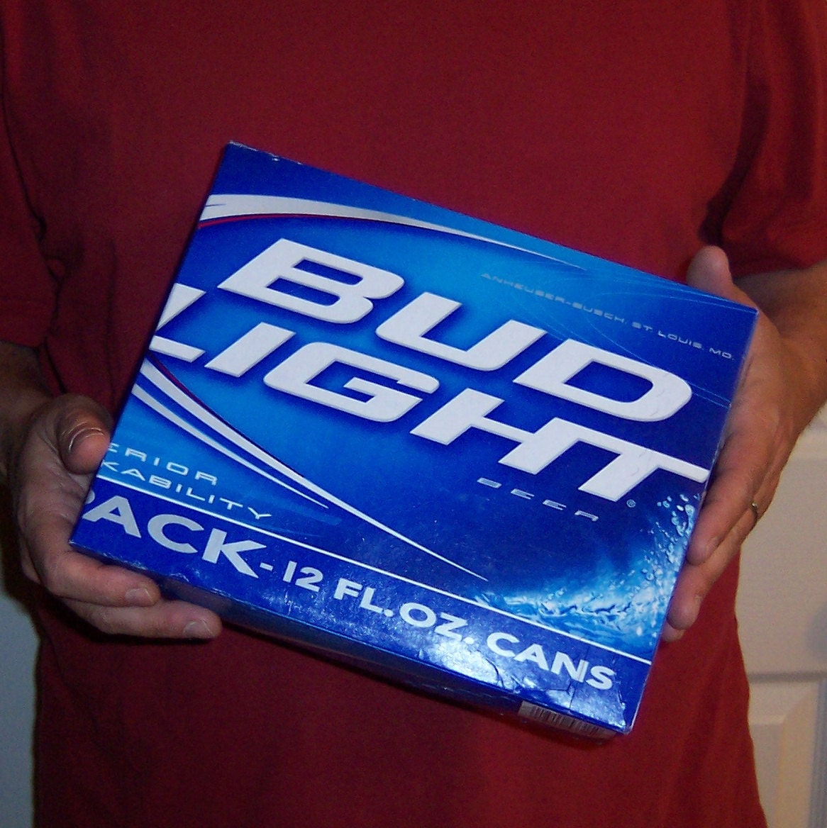 Popular items for Bud Light Gift on Etsy