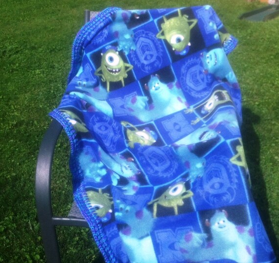 Unavailable Listing on Etsy