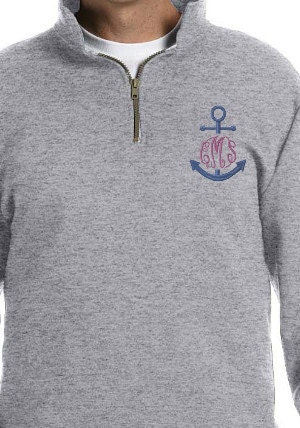 jordan ralph lauren