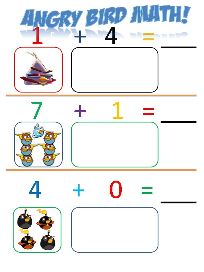 items-similar-to-kindergarten-angry-bird-math-printable-worksheets-on-etsy
