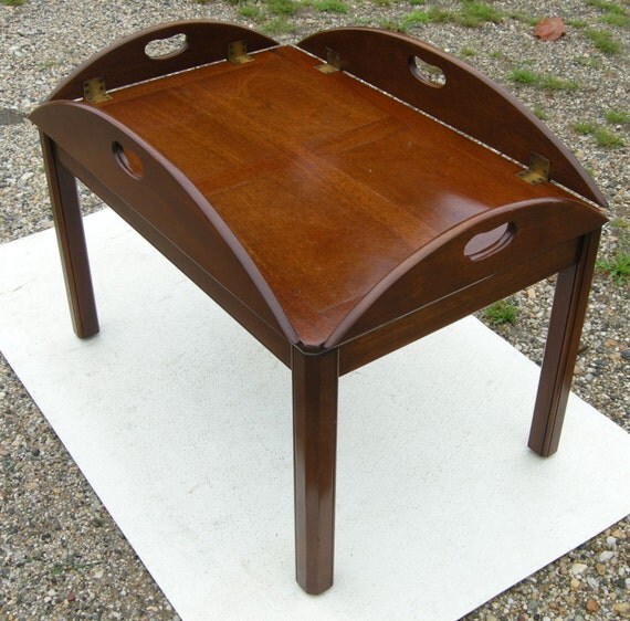 Unavailable Listing on Etsy