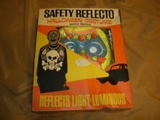 Modest Halloween Costumes