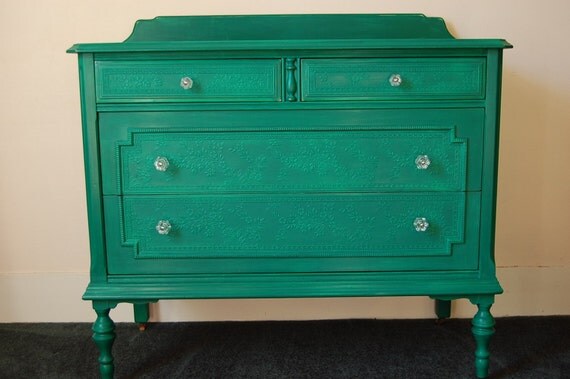 301 Moved Permanently