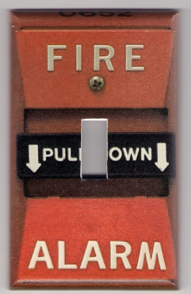 Unavailable Listing on Etsy