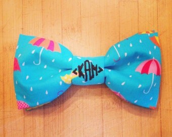 Popular items for gift for boyfriend on Etsy