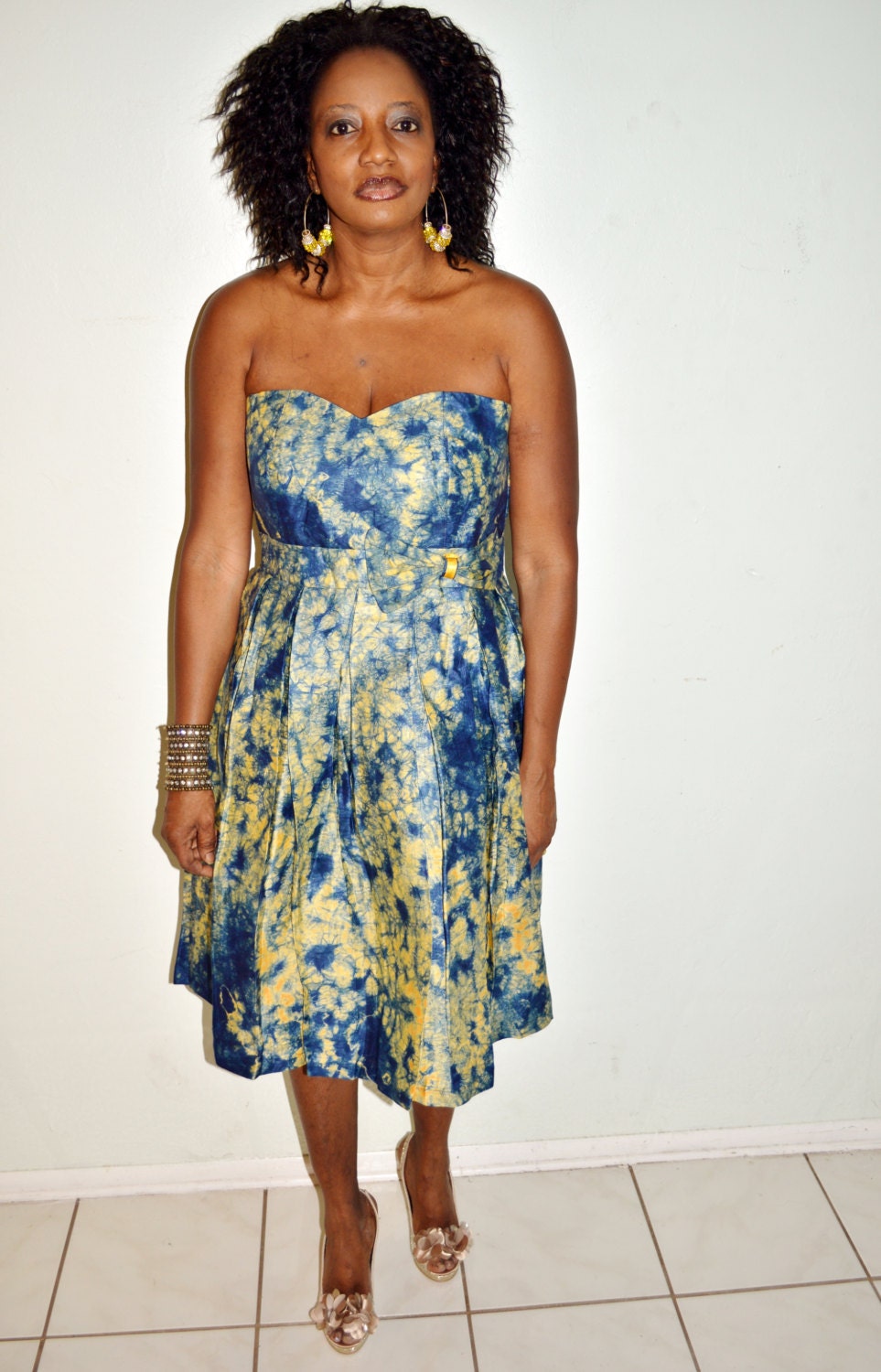 African print clothing stores. Cheap online clothing stores