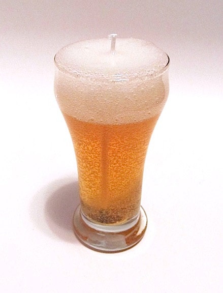 Unavailable Listing on Etsy