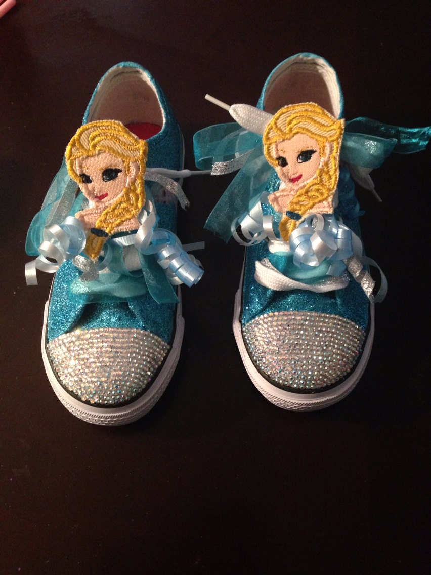 Unavailable Listing on Etsy