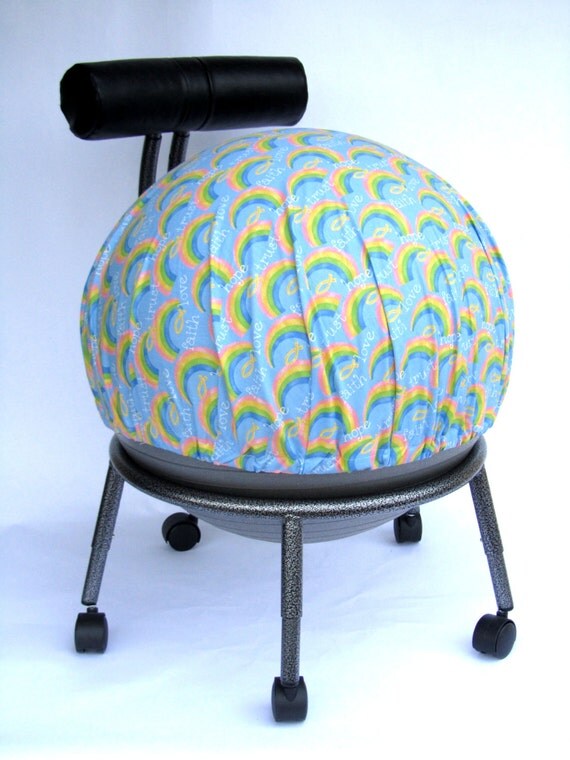 301 Moved Permanently