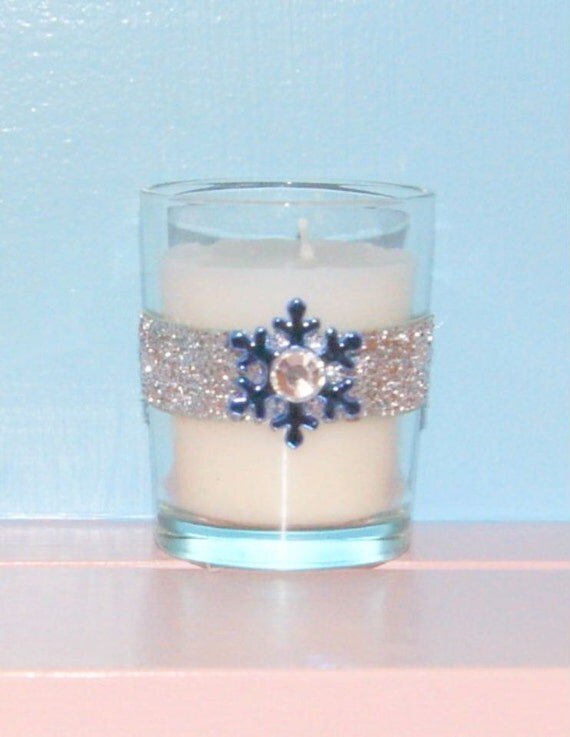 Winter Wedding / Wedding Decoration / by CarolesWeddingWhimsy