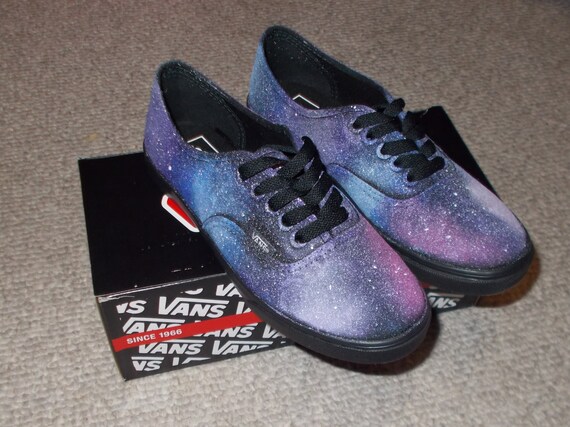 galaxy shoes for sale
