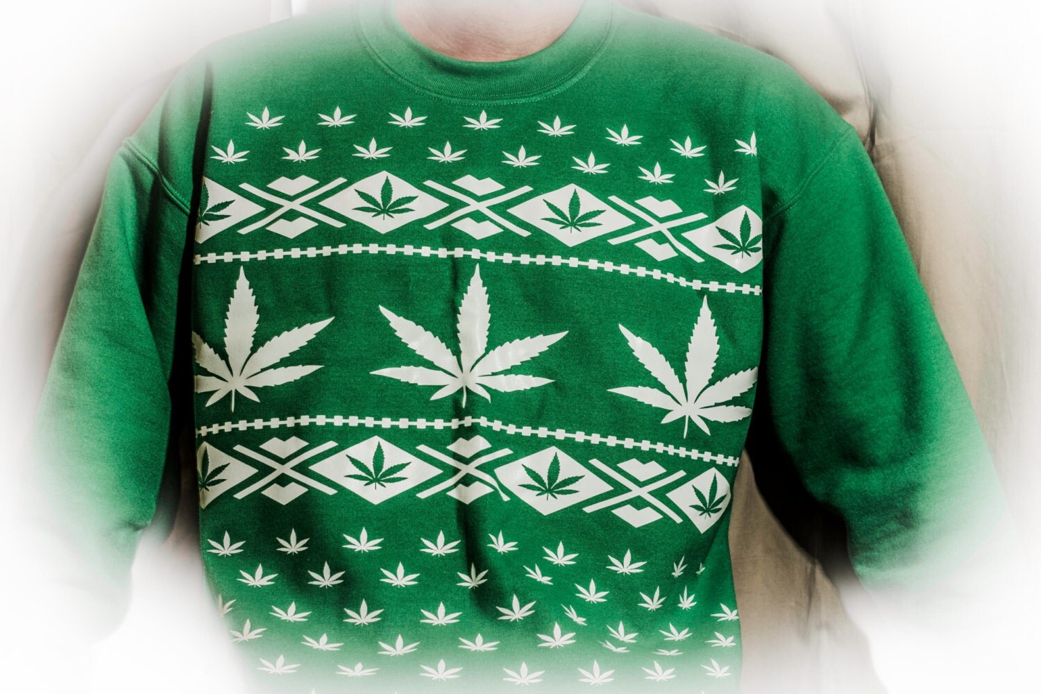 Etsy Your place to buy and sell all things handmade, vintage, and