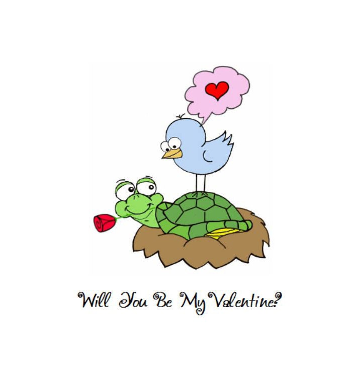 valentine-turtle-card-nested-turtle-signature-by-thenestedturtle