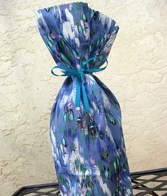 favorite favorited like this item add it to your favorites to revisit ... favorite favorited like this item add it to your favorites to revisit ...