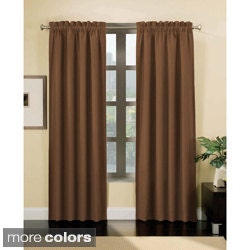 Popular items for curtain panels on etsy.
