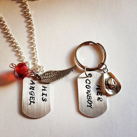 Unavailable Listing on Etsy