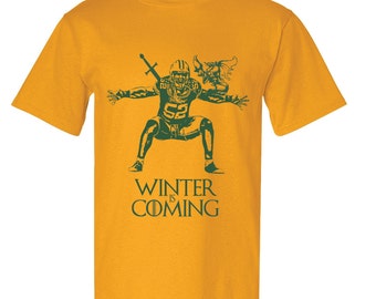 clay matthews t shirt