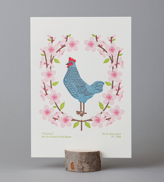 Unavailable Listing on Etsy