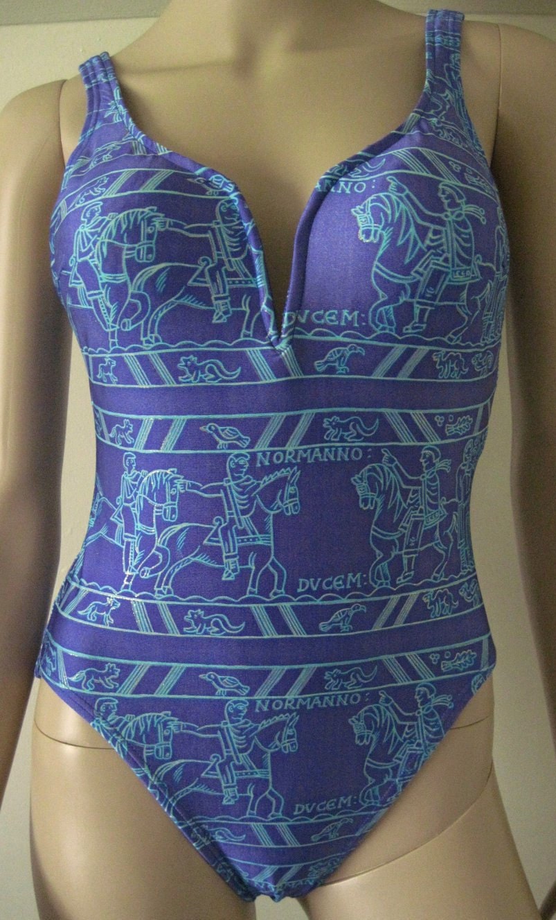 Unavailable Listing on Etsy