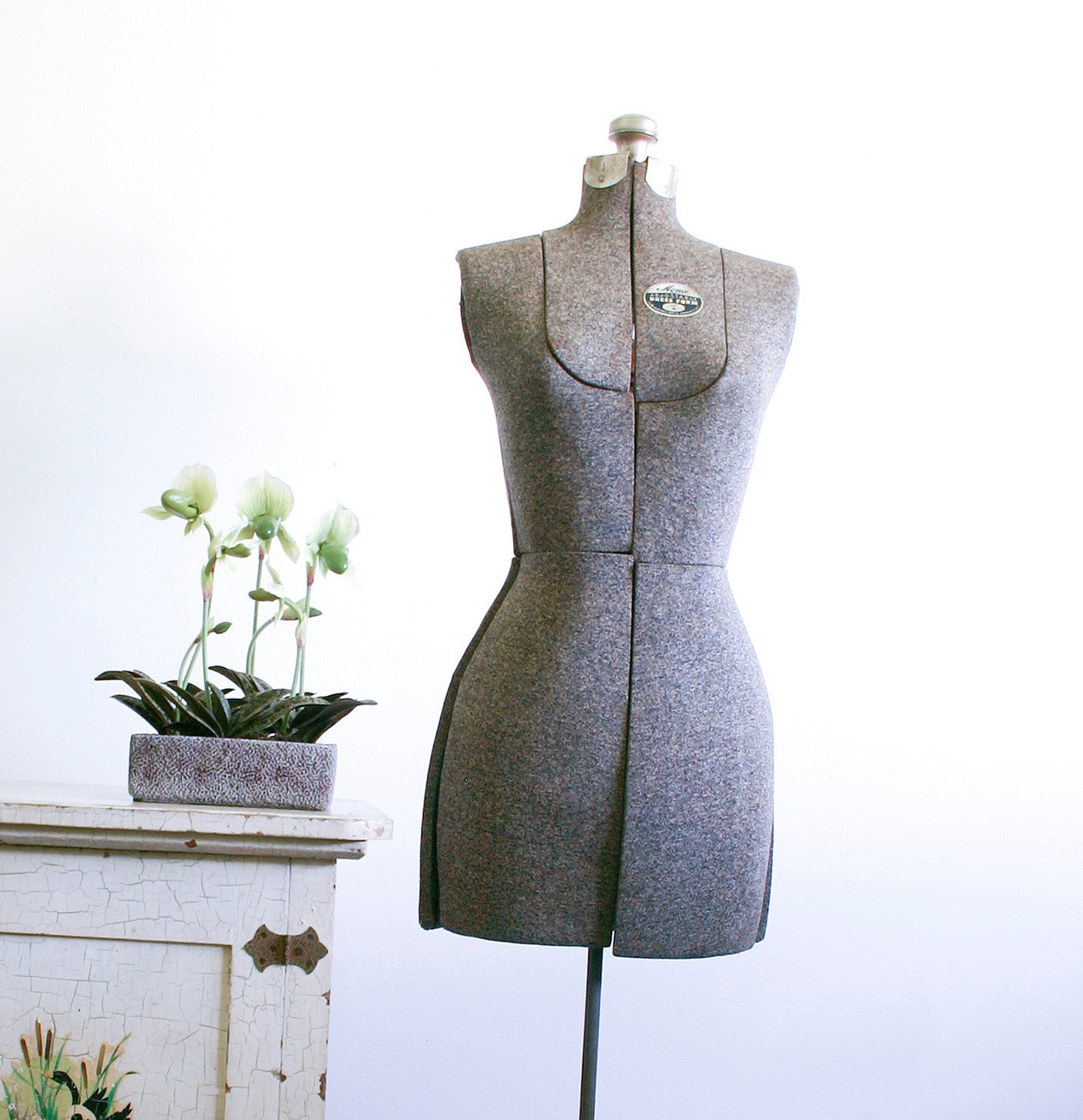 vintage-acme-adjustable-dress-form-size-a-by-robertagrove