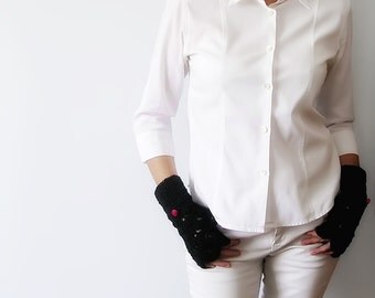 Deposit Reserved for Laurie by callmemimi on Etsy