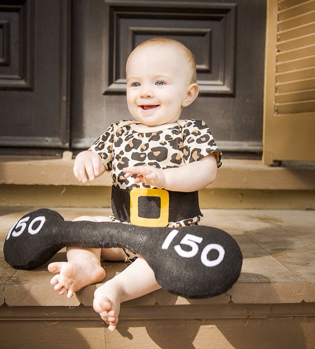 Best Etsy Finds for Halloween EverythingMom