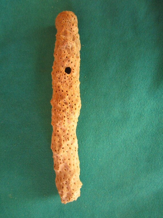 Unavailable Listing on Etsy