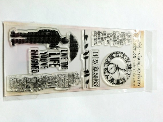 Unavailable Listing on Etsy