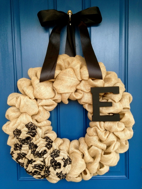 Make Your Own Wreath Decorations at Lisa Edwards blog