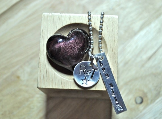 Unavailable Listing on Etsy