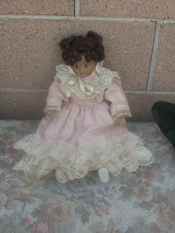 Etsy Your place to buy and sell all things handmade, vintage, and