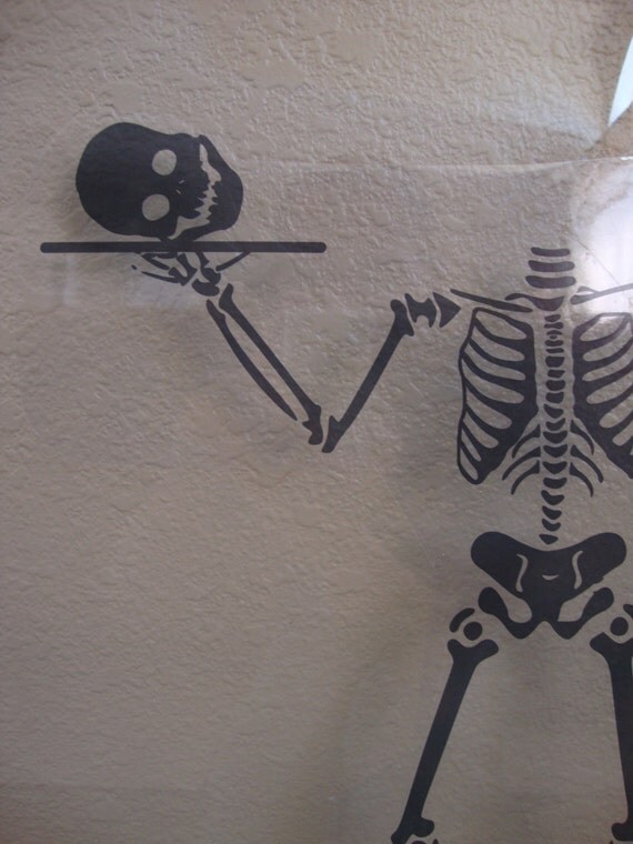 Unavailable Listing on Etsy