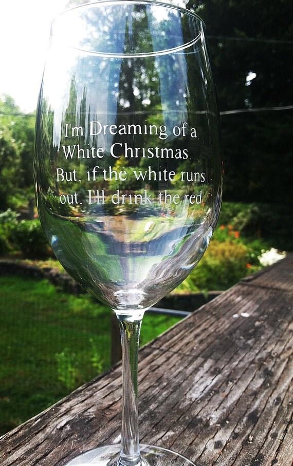 Christmas Funny Wine Quotes. QuotesGram